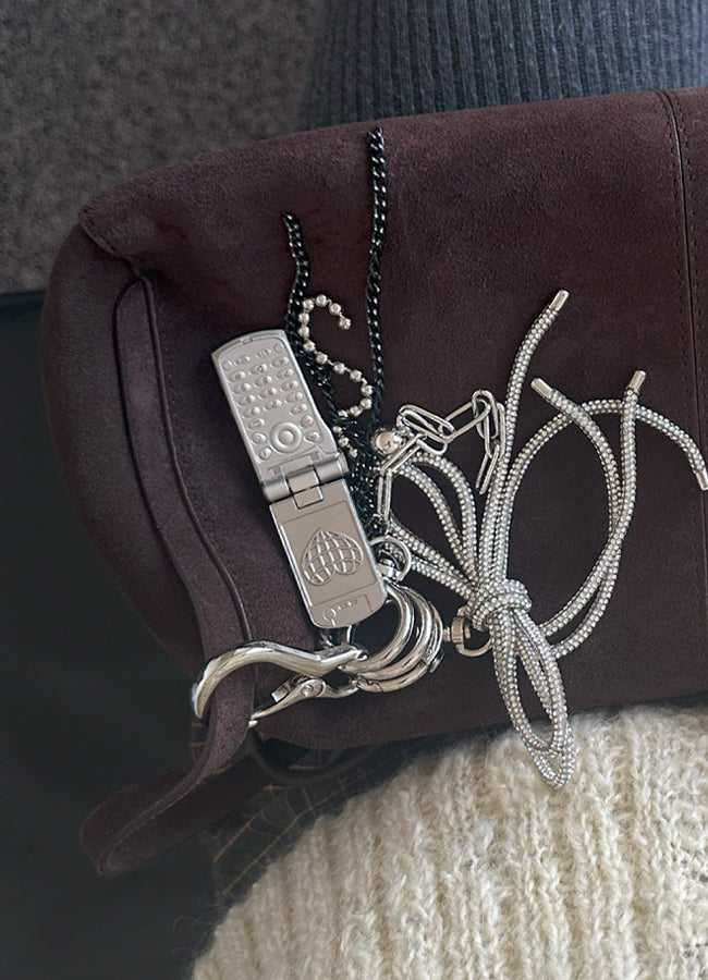 キーチャームセット (SET1)