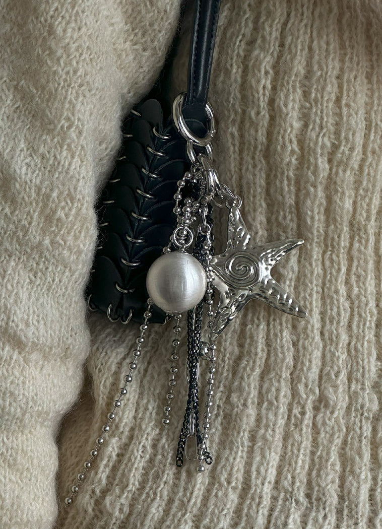 キーチャームセット (SET5)