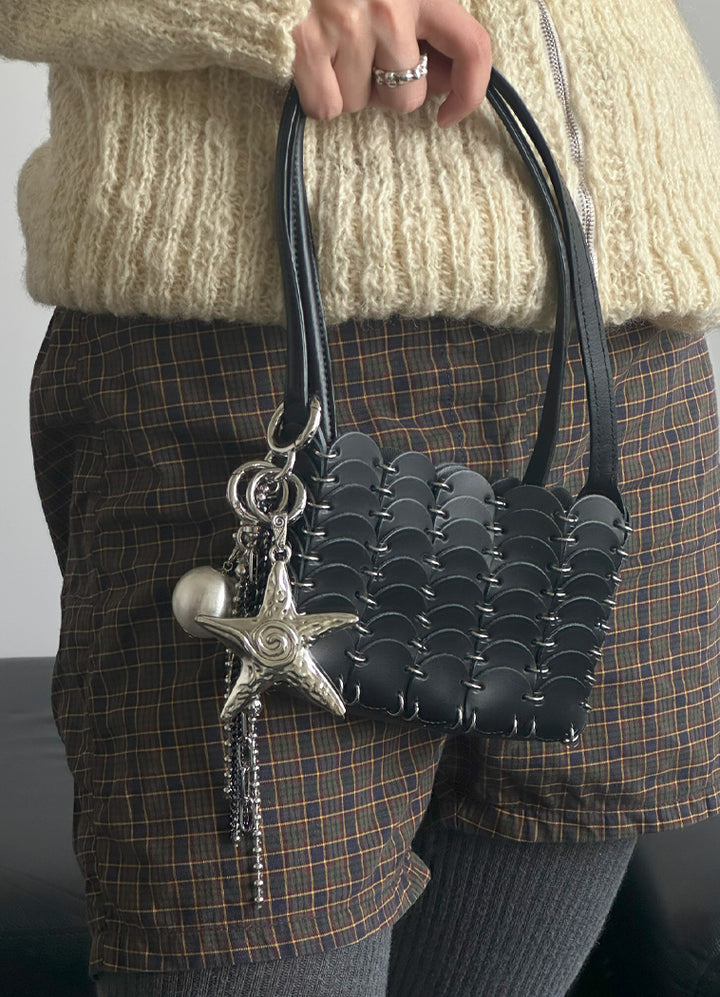 キーチャームセット (SET5)