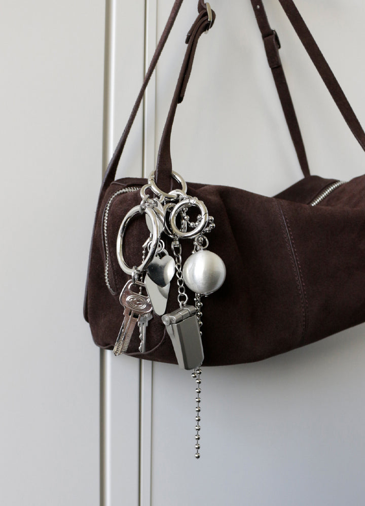 キーチャームセット (SET6)