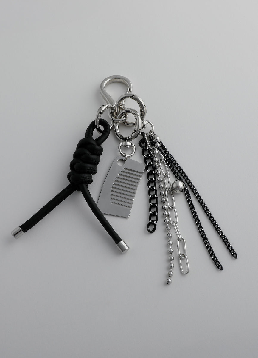 キーチャームセット (SET7)