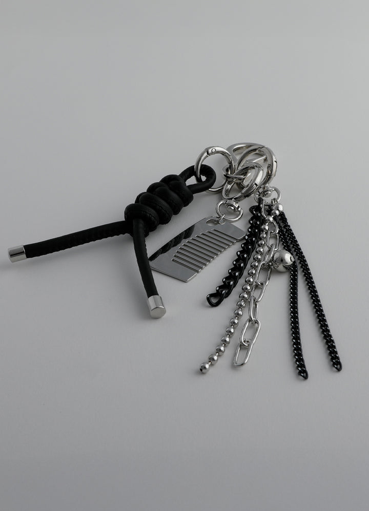 キーチャームセット (SET7)