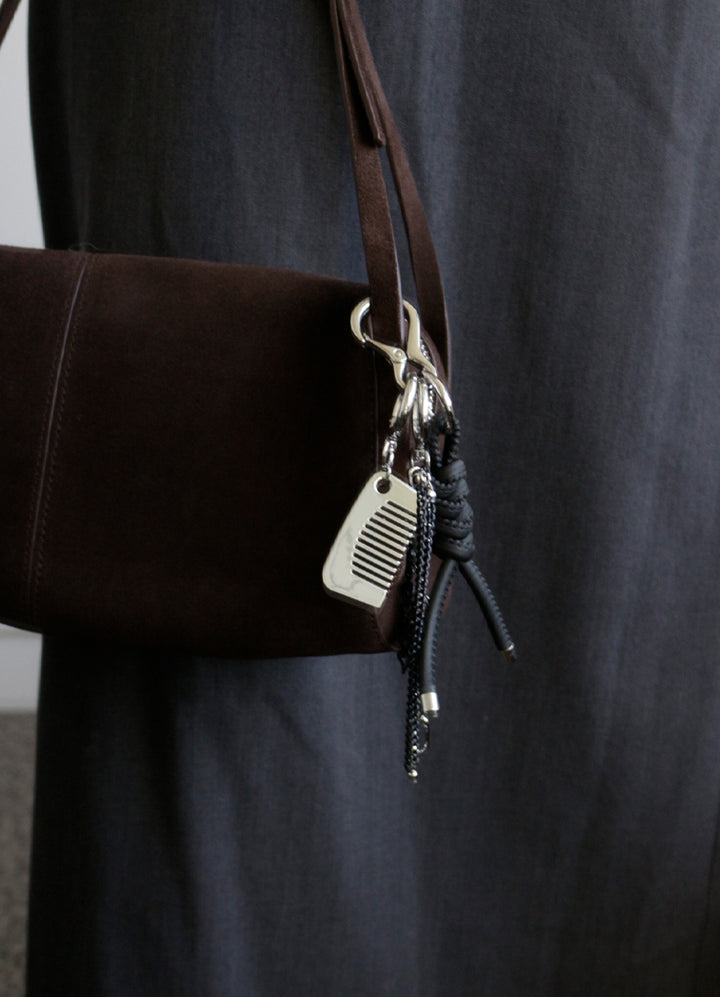 キーチャームセット (SET7)