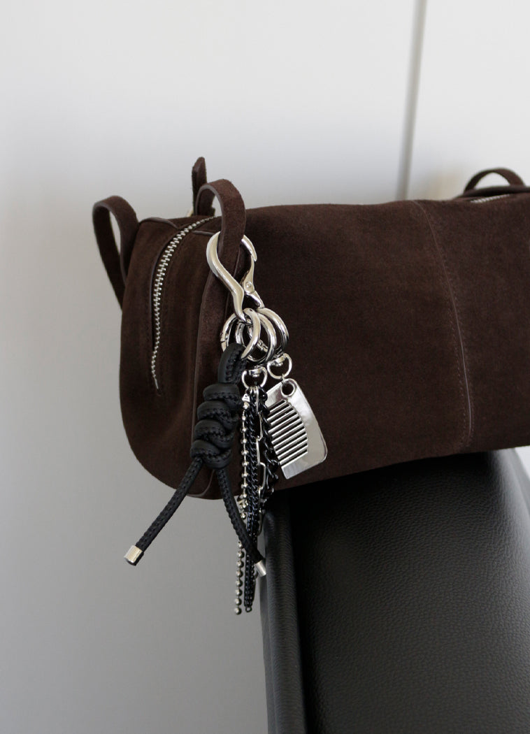 キーチャームセット (SET7)