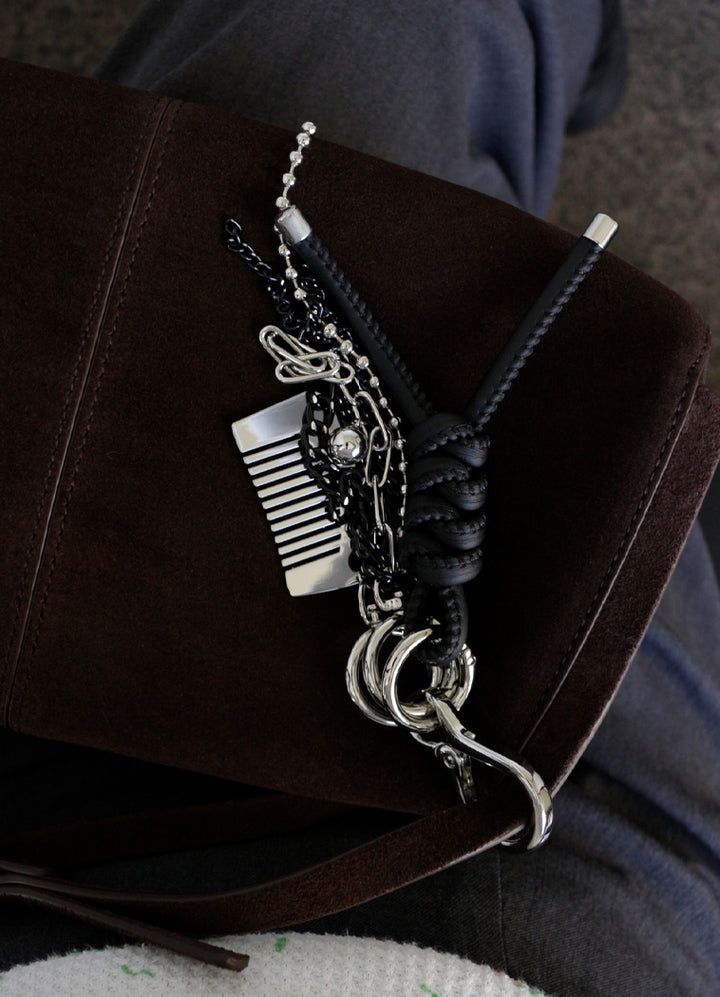 キーチャームセット (SET7)