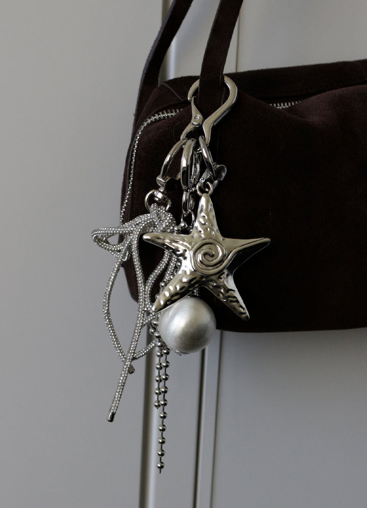 キーチャームセット (SET8)