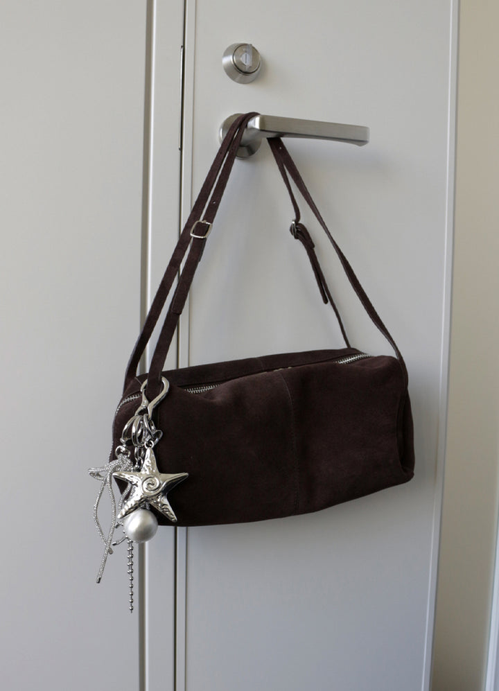 キーチャームセット (SET8)