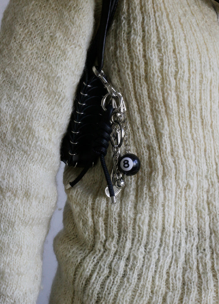 キーチャームセット (SET9)