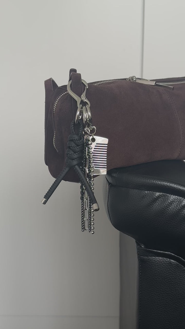 キーチャームセット (SET7)