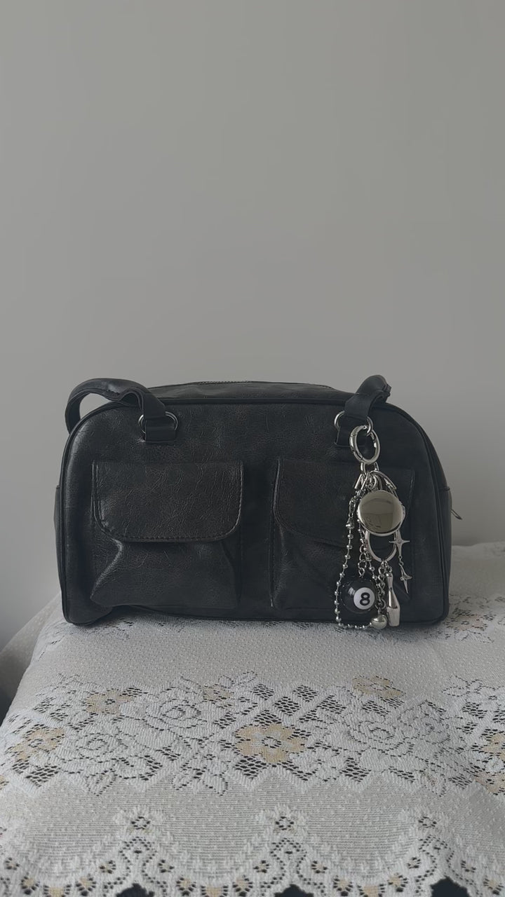 キーチャームセット (SET2)